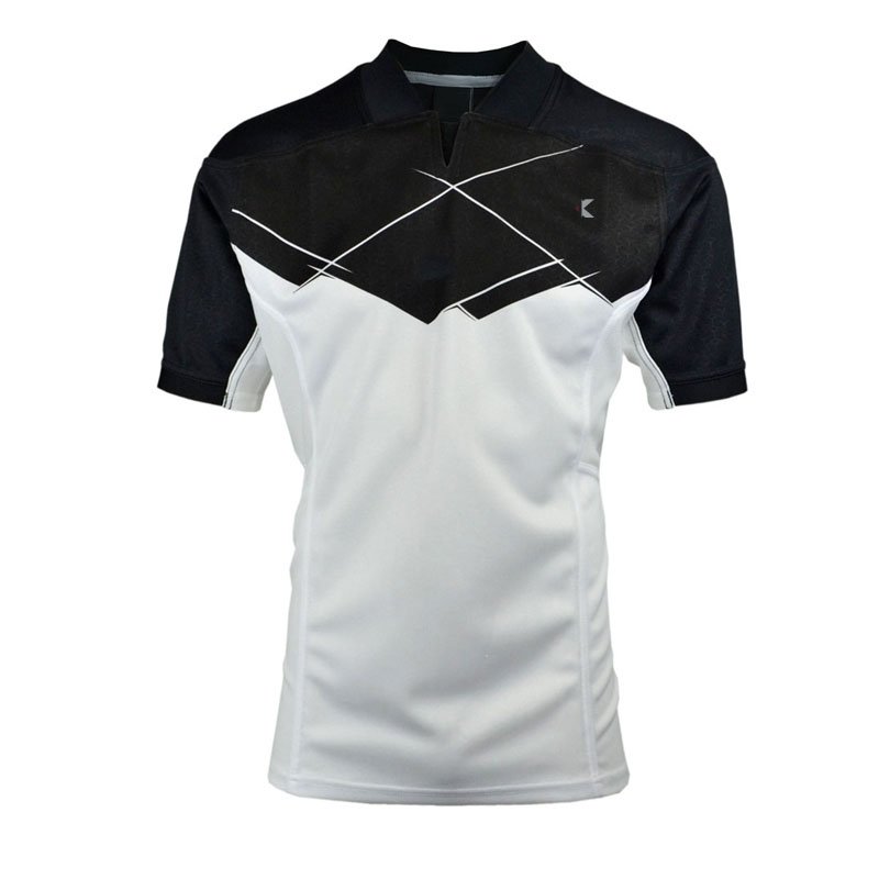 Rugby uniform